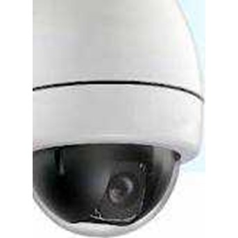 TELVIEW CCTV SD600-W22