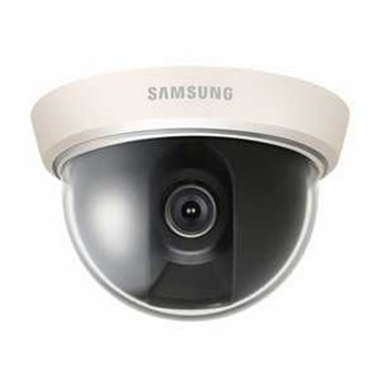 SAMSUNG CCTV SCD-2010