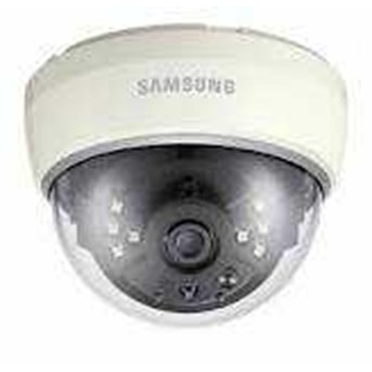 SAMSUNG CCTV SCD-2020R