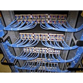 teknisi pabx panasonic pasang pabx service installasi setting program jasa telephone