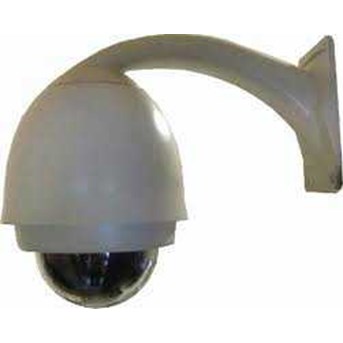 TELVIEW CCTV SD600-C22