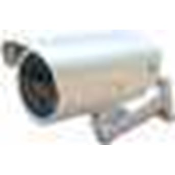 TELVIEW CCTV WPC535-SH