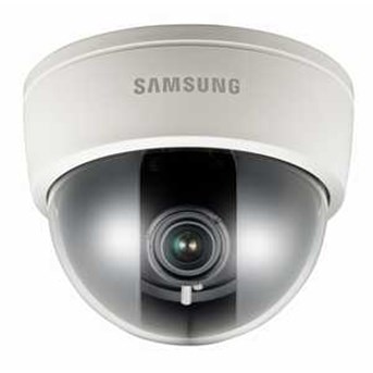 SAMSUNG CCTV SCD-2080