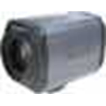 TELVIEW CCTV ZC427-DN