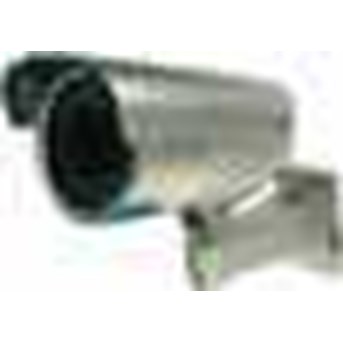 TELVIEW CCTV WPC555-SH