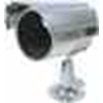TELVIEW CCTV WPC220IR