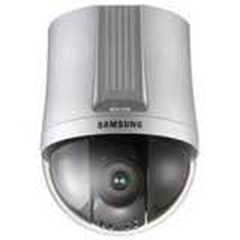 SAMSUNG IP CAMERA INDOOR