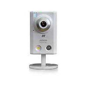 AVTECH IP INDOOR CAMERA