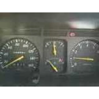 spidometer kijang kapsul