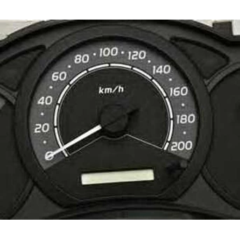 spidometer kijang inova