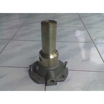 stud bushing
