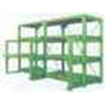 storage system, racking warehousing.