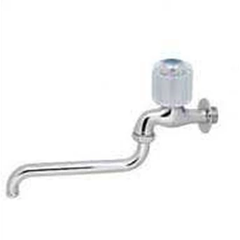 Swinging Tap san-ei ( PA10J)