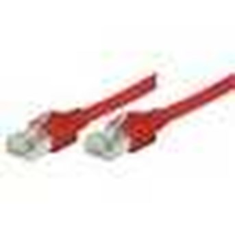 DATWYLER PATCHCORD UTP