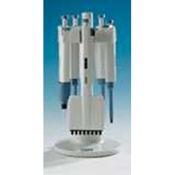 Biohit Proline Single- Channel Mechanical pipettors ( fixed volume)