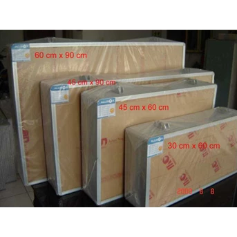 neon box murah