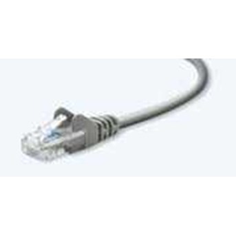 BELKIN PATCHCORD