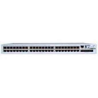 3COM Switch 4500 ( Manageble, layer 2/ 3)
