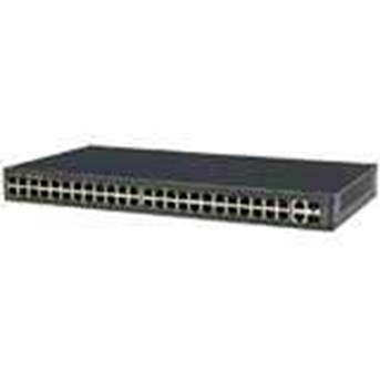 3COM Switch 4200 ( Manageble, Layer 2)