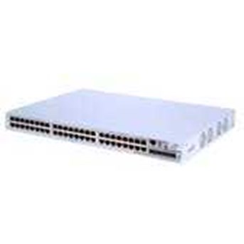 3COM Switch 4500G
