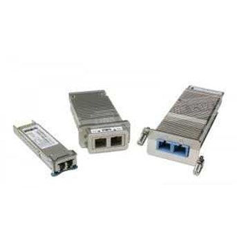 CISCO SFPs for the Catalyst 3560 Series