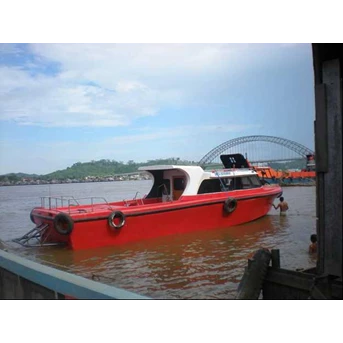 seatruck
