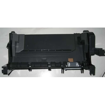 ASF ( tray tarikan kertas) R230