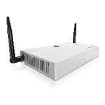PROCURVE Wireless LAN