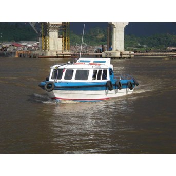 seatruck