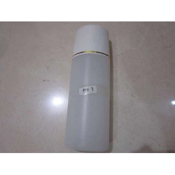 BOTOL PUTRI