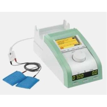 Elektroterapi BTL 4625 Puls Topline Double