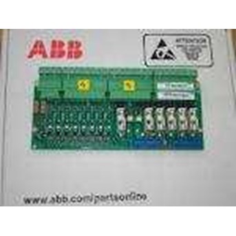 ABB DC Drive DCS 500 spare part SDCS-IOE-1, Extension I/ O