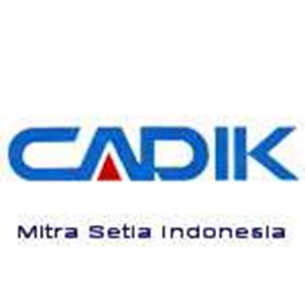 CADIK
