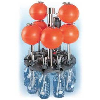 HYDRO BIOS MultiLimnos