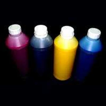 pasta pigment ( pigment paste )