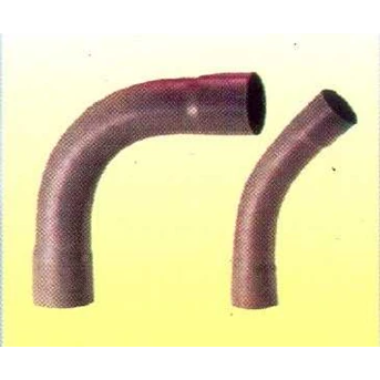 BEND ALL SOLVENT CEMENT PIPE PVC ACCESSORIES