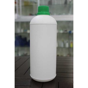 Botol MP 1000