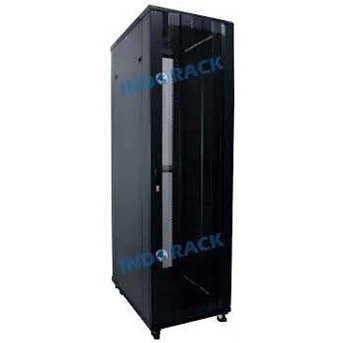 INDORACK CLOSE RACK 19 30U