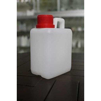 Jerigen 500ml MB