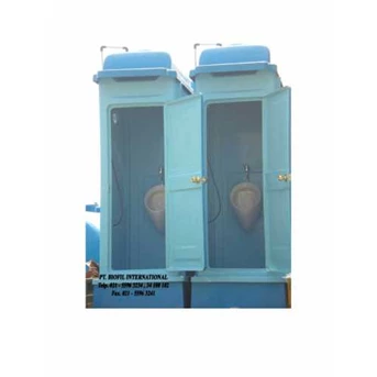 PH: 0361-7930098 CARI SEWA RENTAL TOILET WC PORTABLE TOILET WC PORTABLE TOILET WC PORTABLE BALI DENPASAR NUSA DUA JIMBARAN ULUWATU UMALAS SEMINYAK LOMBOK
