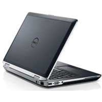 DELL Latitude E6220 i5-M2520