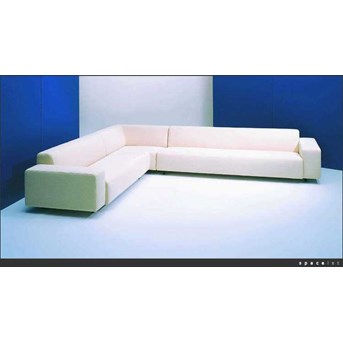 Sofa Ruang keluarga