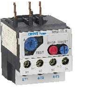 Thermal Oveload relay