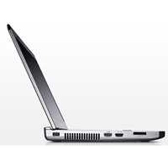 DELL Latitude E4310 i5 M520 Win 7 Pro