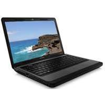 HP COMPAQ 435