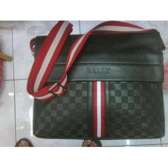 BALLY SS245