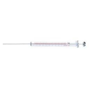 Hamilton HPLC Syringe and HPLC Autosampler Syringes
