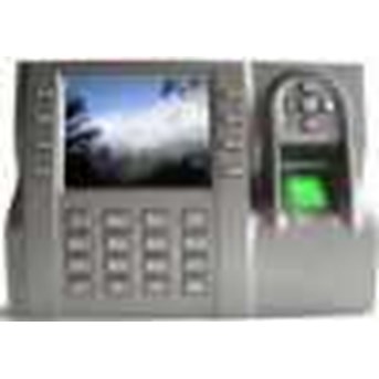 FINGERPRINT ICON CL580