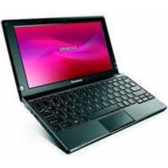 LENOVO IDEAPAD S10-3 N470 Win7