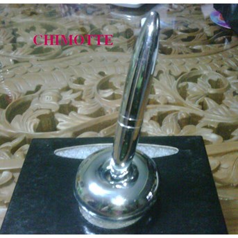 Paket 88 Standing Pulpen